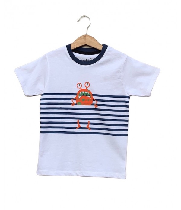 Cherryberry | Kids clothes brand | Online brand shop for baby and kids ...