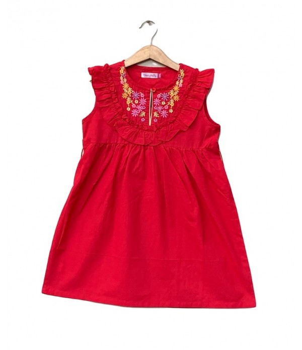 Cherryberry | Kids clothes brand | Online brand shop for baby and kids ...