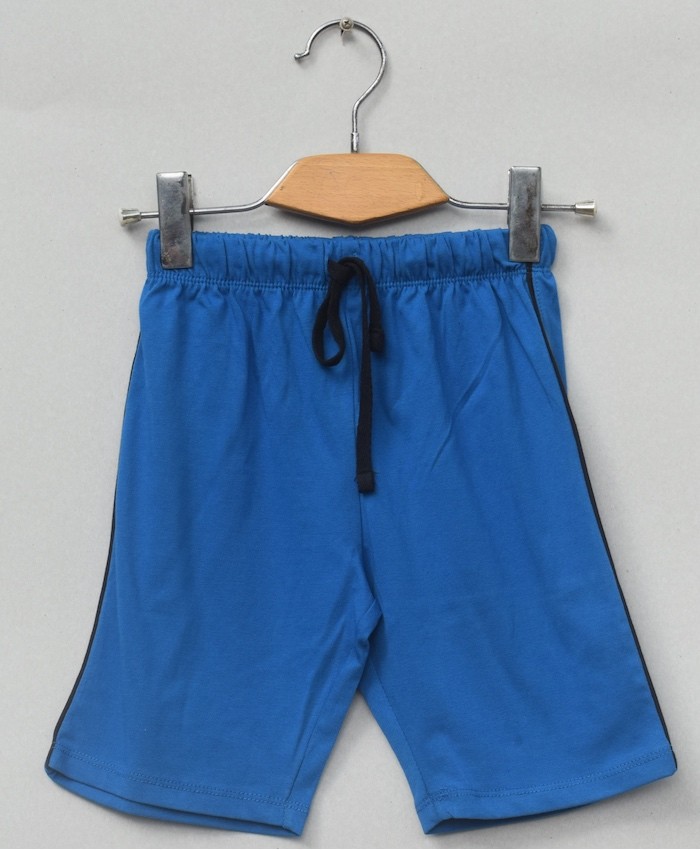 Boys short 