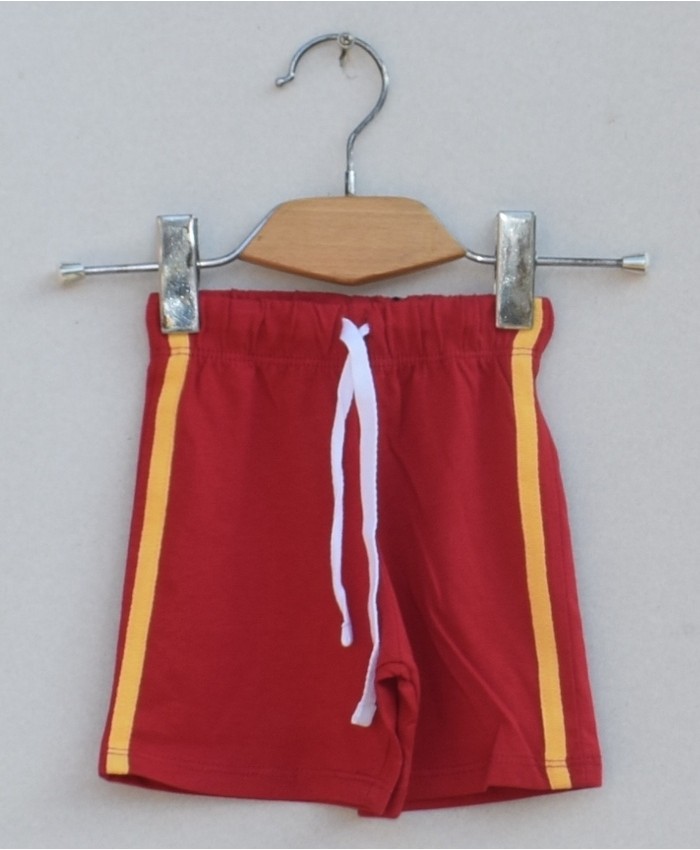 Boys short 