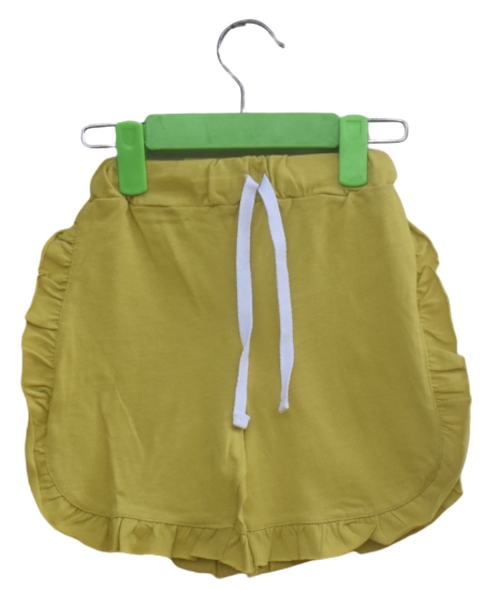 Baby Girls funky Skirt