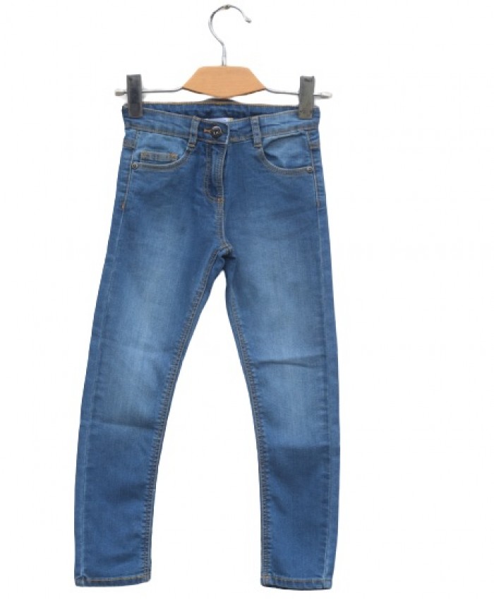 Boys Denim Jean