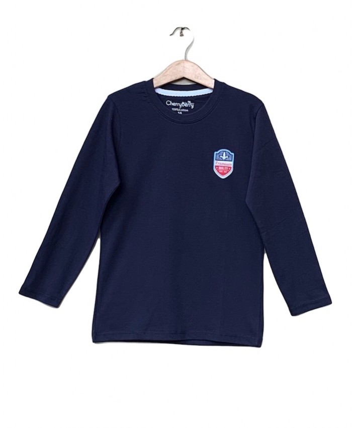 Kids Printed t-shirt