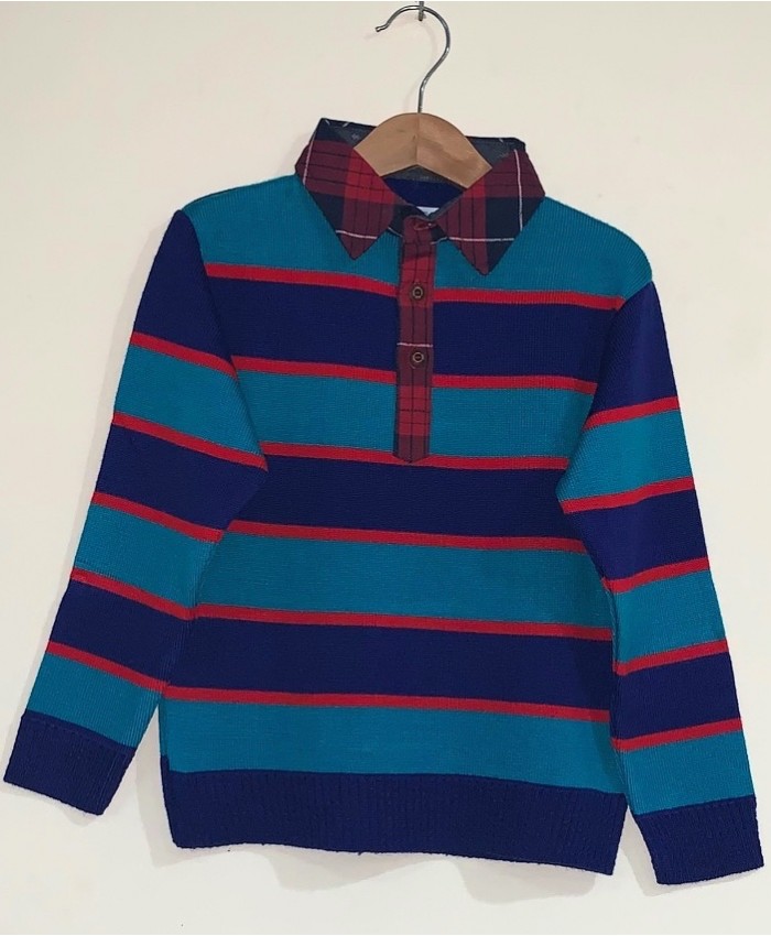 Children Sweater
