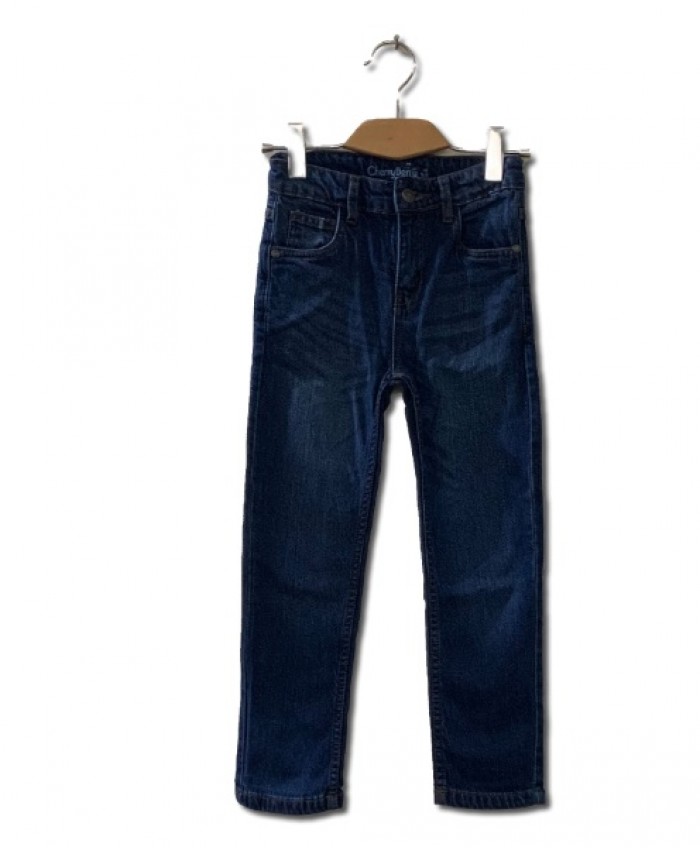 stretch smart fit Jean