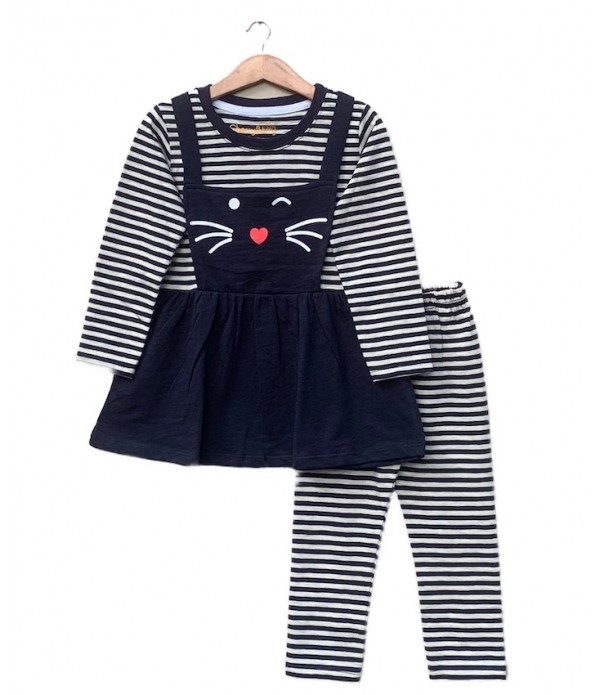 affordable kids clothes online